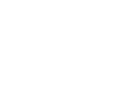 Service and   Advocacy